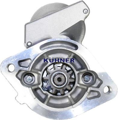 AD KÜHNER Starter 20902